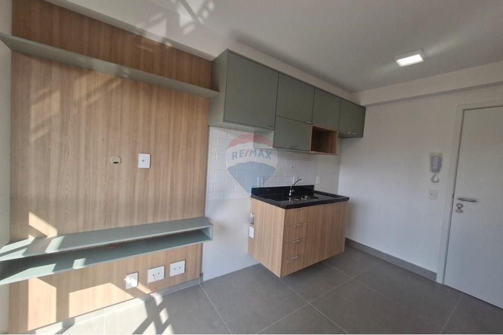 Apartamento - Alugar - São Paulo , São Paulo - 1c0e81de-5a04-42b2-872d-2455598e7dff.jpg - 602291018-176