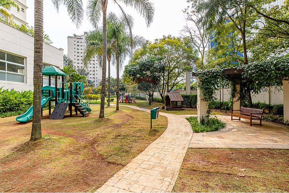 Apartamento - Venda - São Paulo , São Paulo - Remax Ares-61.jpg - Layout aberto - 601131006-105