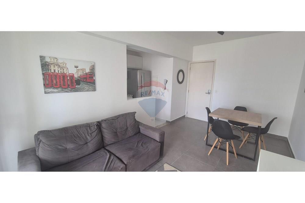 Apartamento - Alugar - São Paulo , São Paulo - WhatsApp Image 2025-02-05 at 16.46.40.jpeg - 602321013-16