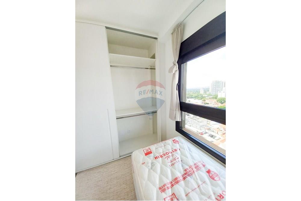 Apartamento - Alugar - São Paulo , São Paulo - WhatsApp Image 2021-12-09 at 16.56.45 (4).jpeg - 602241029-22