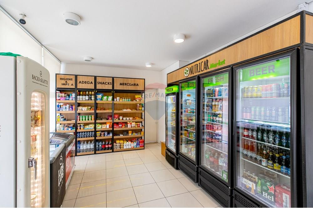 Apartamento - Venda - São Paulo , São Paulo - 1753667014815-01fotos_039.jpeg - 602011058-6