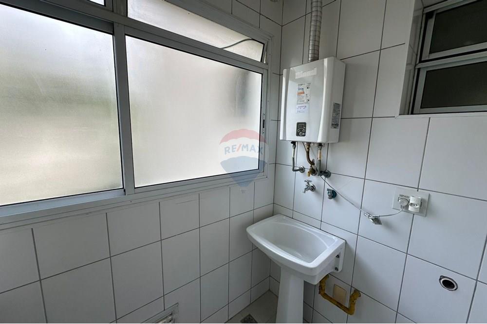 Apartamento - Alugar - São Paulo , São Paulo - WhatsApp Image 2025-11-01 at 13.27.23 (2).jpeg - 602071001-290