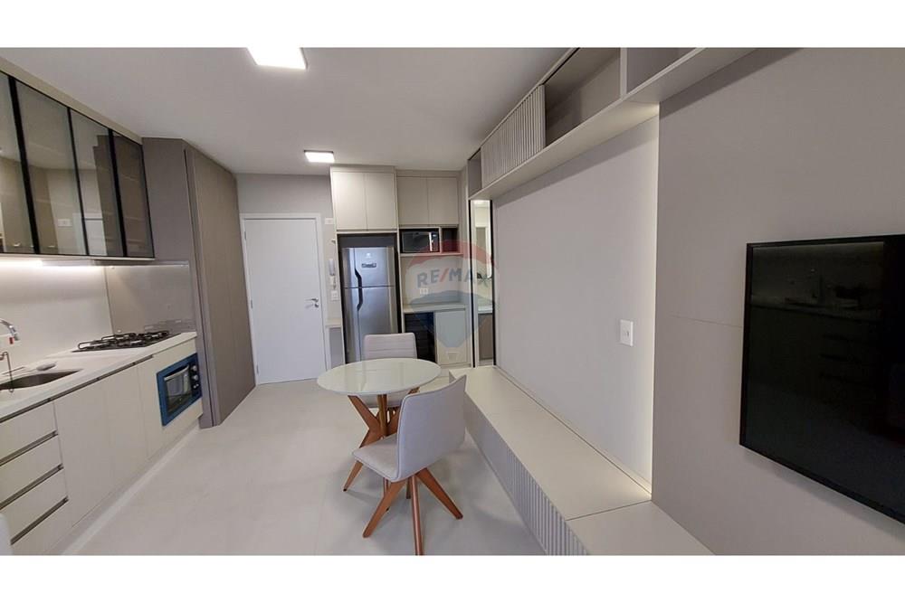 Apartamento - Alugar - São Paulo , São Paulo - WhatsApp Image 2024-11-25 at 14.32.28.jpeg - 602151012-63