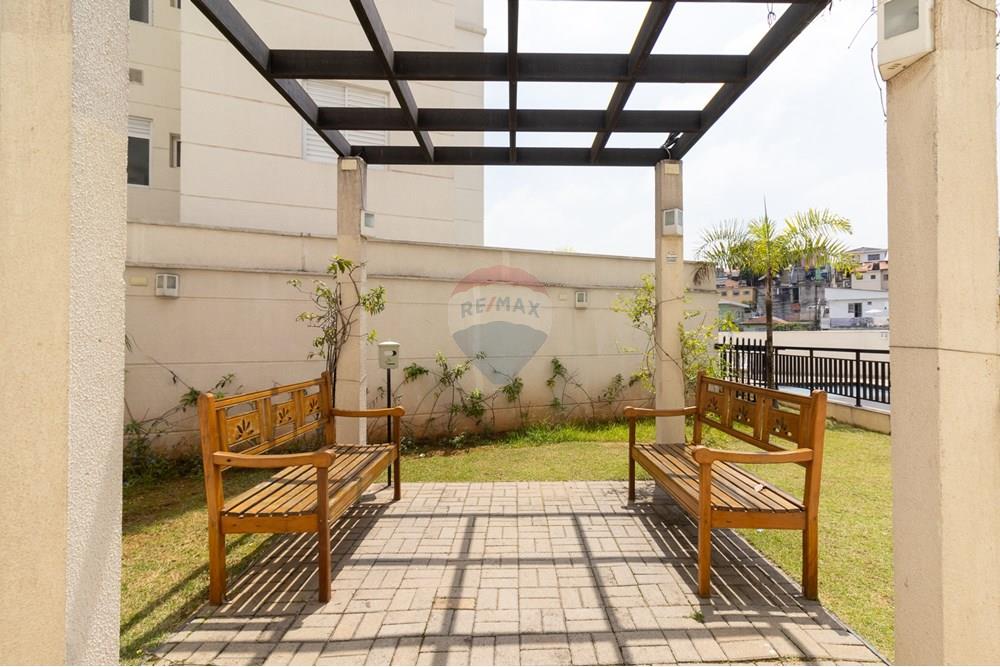 Apartamento - Venda - São Paulo , São Paulo - Av Elísio Teixeira Leite, 960_26.jpg - 601751098-71