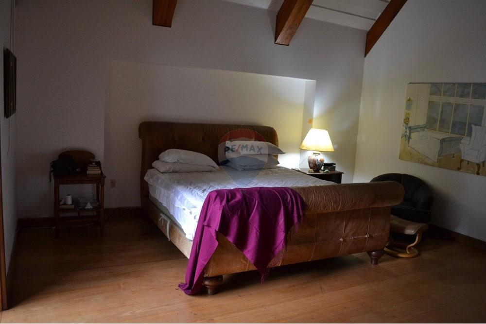 Casa de Condomínio - Venda - São Paulo , São Paulo - WhatsApp Image 2025-05-23 at 14.50.16 (2).jpeg - 601971032-107