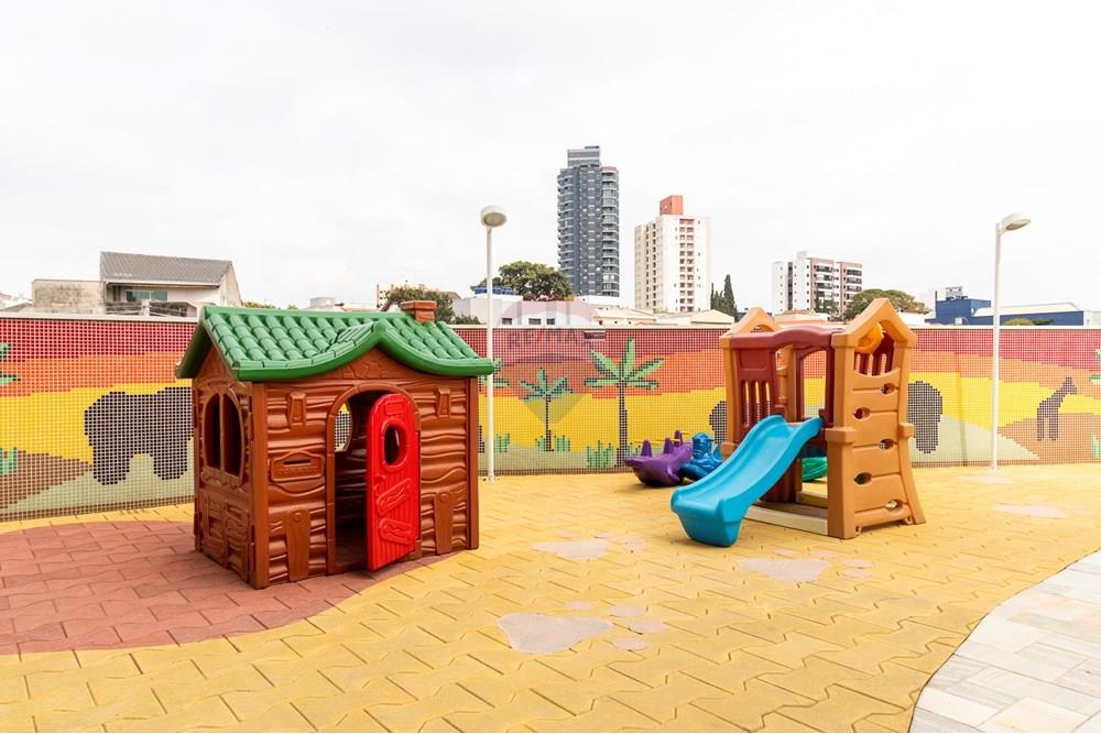 Apartamento - Venda - São Paulo , São Paulo - 01fotos_035.jpg - 601351163-52