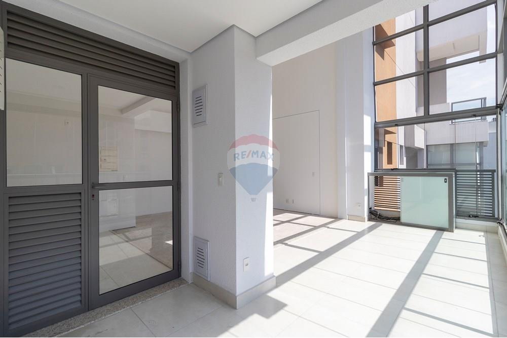 Apartamento - Venda - São Paulo , São Paulo - 01fotos_006.jpg - 601251073-33