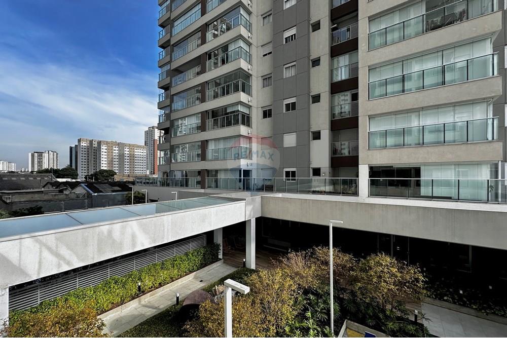 Apartamento - Venda - São Paulo , São Paulo - IMG_5950.jpg - 602321003-58