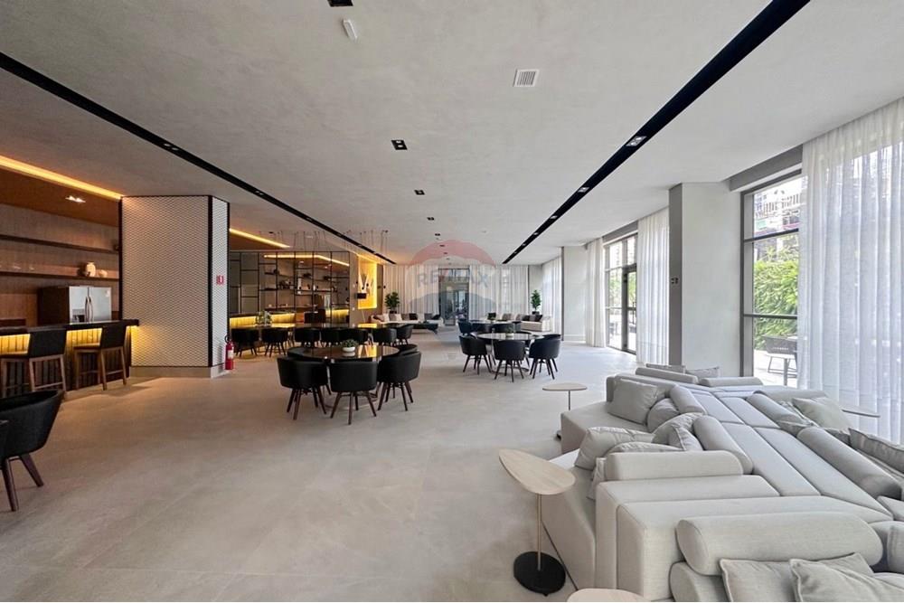 Apartamento - Venda - São Paulo , São Paulo - unnamed (41).jpg - 602321014-12