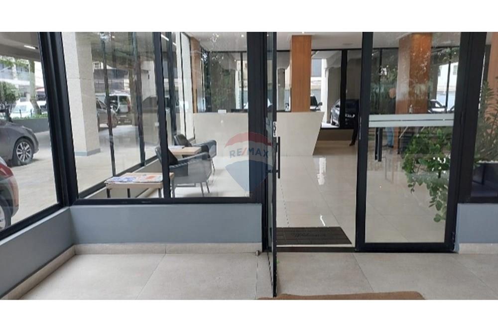 Cj. Comercial/ Sala - Alugar - São Paulo , São Paulo - Screenshot_20241106-102803_WhatsApp.jpg - 602151010-95