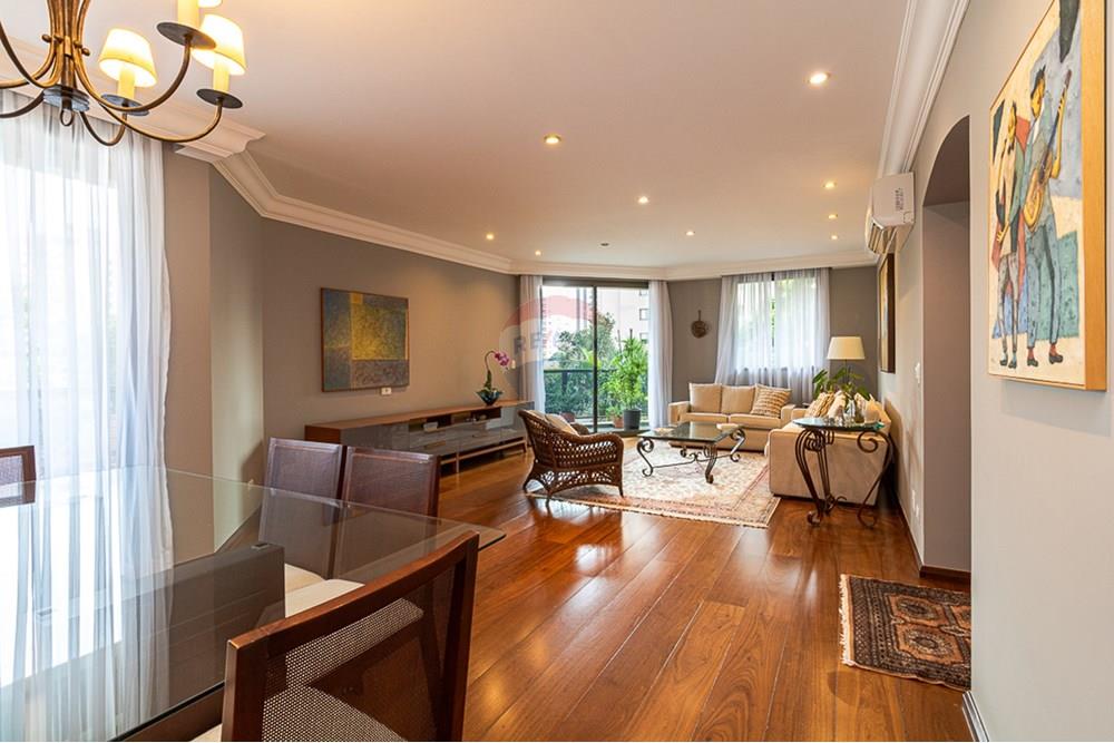 Apartamento - Venda - São Paulo , São Paulo - IMG_3184.jpg - 601301051-26