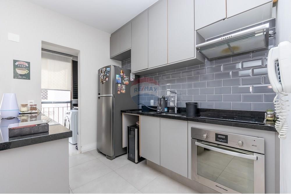 Apartamento - Venda - São Paulo , São Paulo - IMG_418404.jpg - 602241003-76