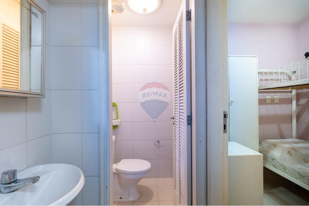 Casa de Condomínio - Venda - São Paulo , São Paulo - 01fotos_091.jpg - 602011002-56