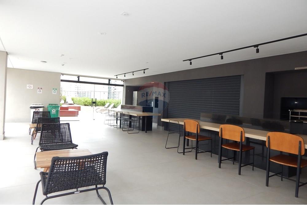 Studio - Alugar - São Paulo , São Paulo - 20.JPG - 602281039-31