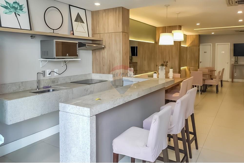 Apartamento - Venda - São Paulo , São Paulo - 26.1.jpg - 602291034-17