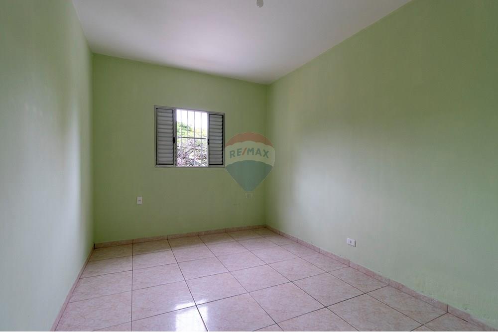 Casa - Venda - São Paulo , São Paulo - 01fotos_004.jpg - 602011004-80