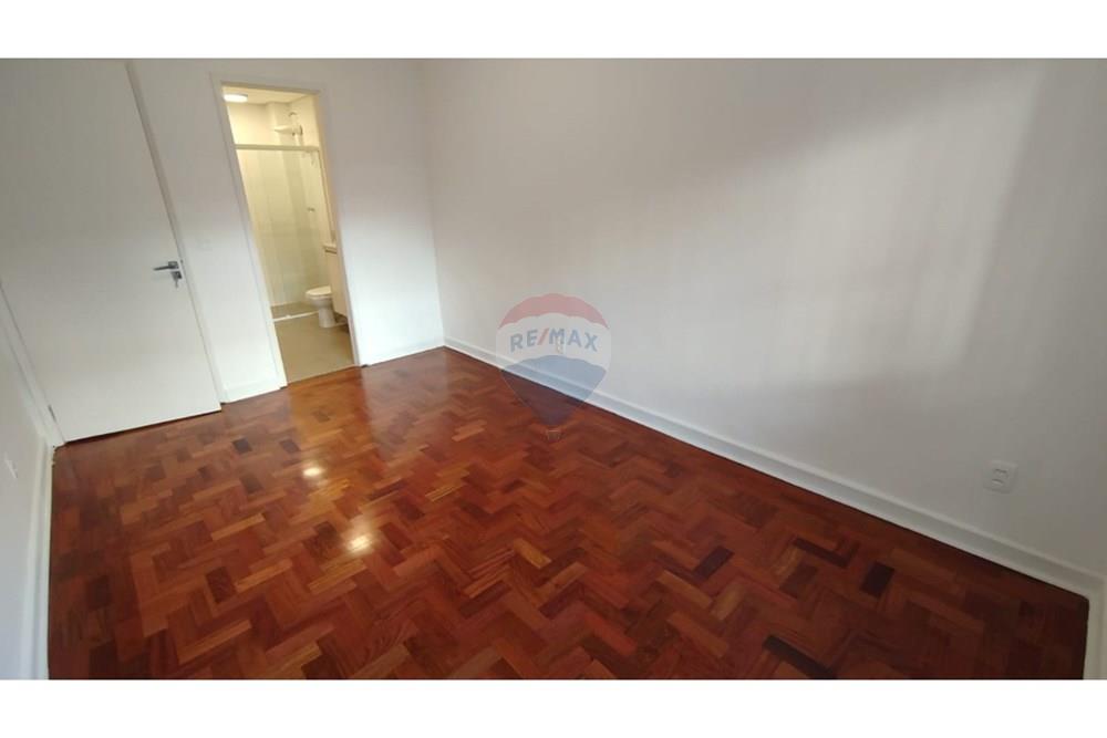 Apartamento - Alugar - São Paulo , São Paulo - fc862930-4229-47c9-b4cf-4a9ef3b022d2.jpeg - 602361011-34