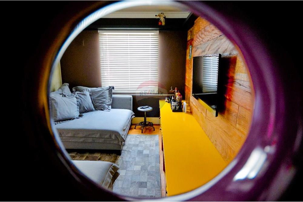 Apartamento - Alugar - São Paulo , São Paulo - WhatsApp Image 2025-07-30 at 11.38.40 (2).jpg - 601241069-6