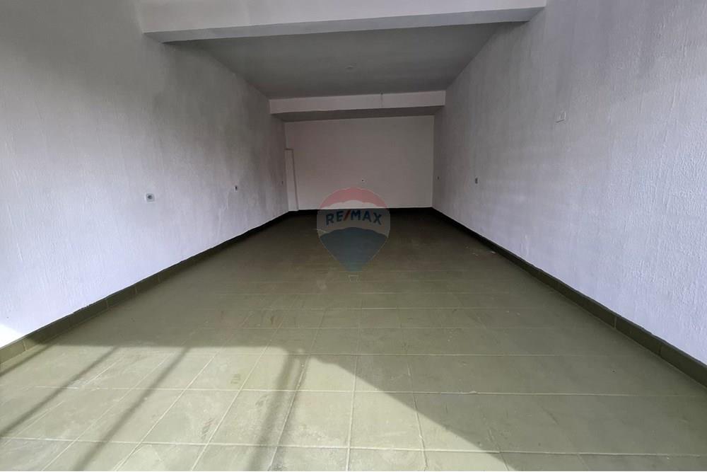 Outros - Alugar - São Paulo , São Paulo - IMG-20250812-WA0056.jpg - 601751074-48