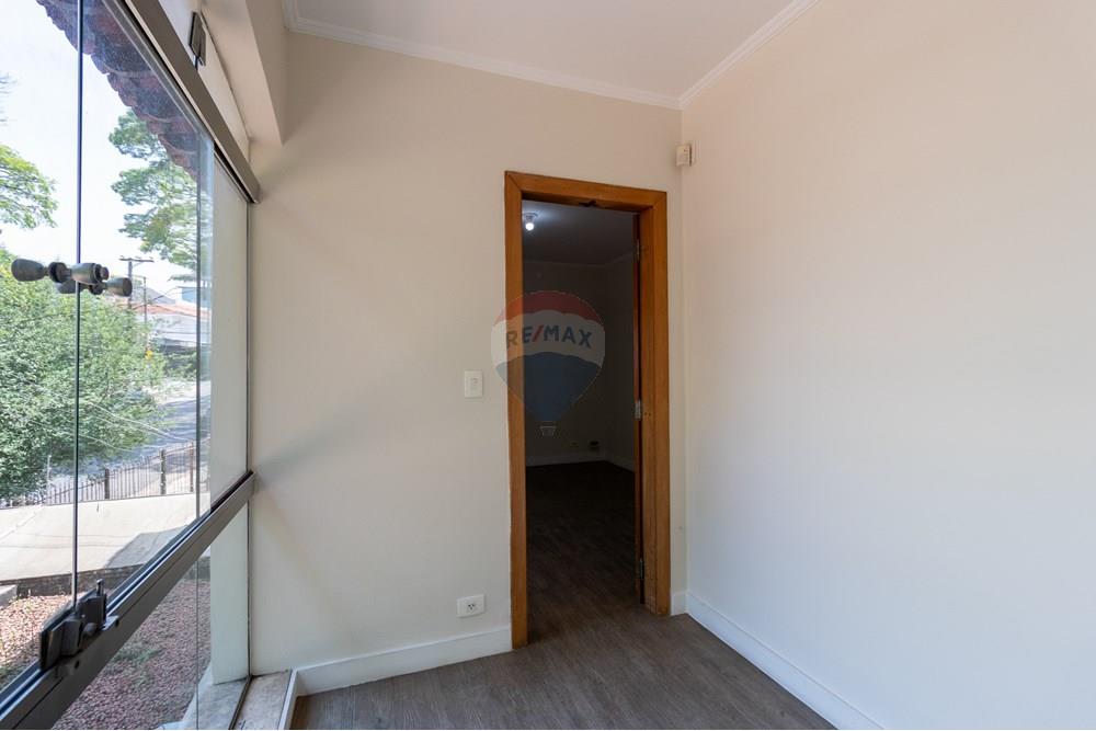 Casa - Venda - São Paulo , São Paulo - 01fotos_032.jpg - 601331053-27