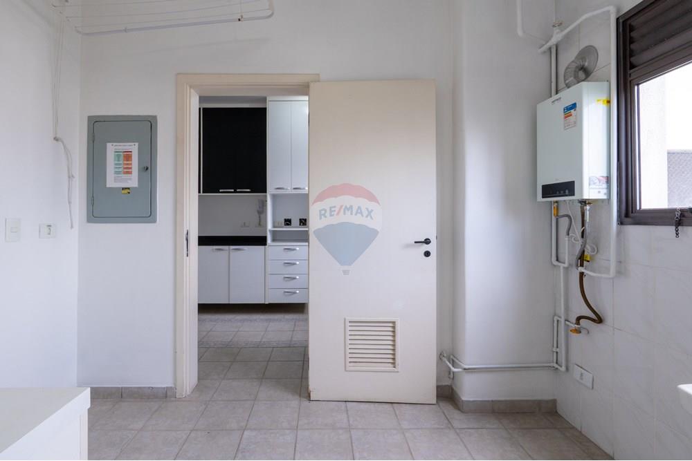 Apartamento - Venda - São Paulo , São Paulo - 01fotos_036.jpg - 601251179-16