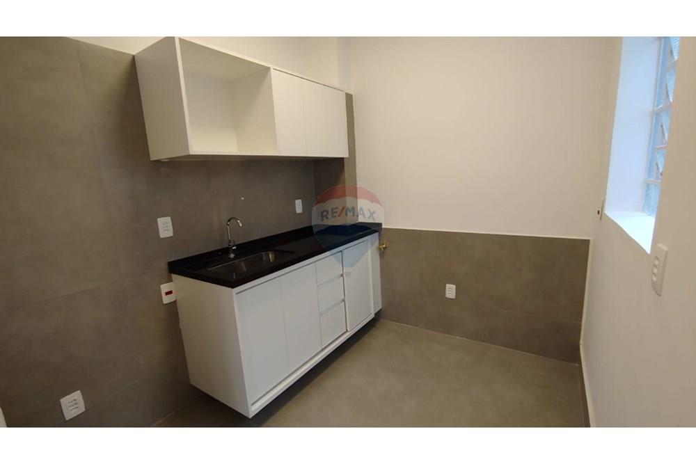 Apartamento - Alugar - São Paulo , São Paulo - 033da6f7-58a0-4a32-a200-861d83f210f4.jpeg - 602361011-34