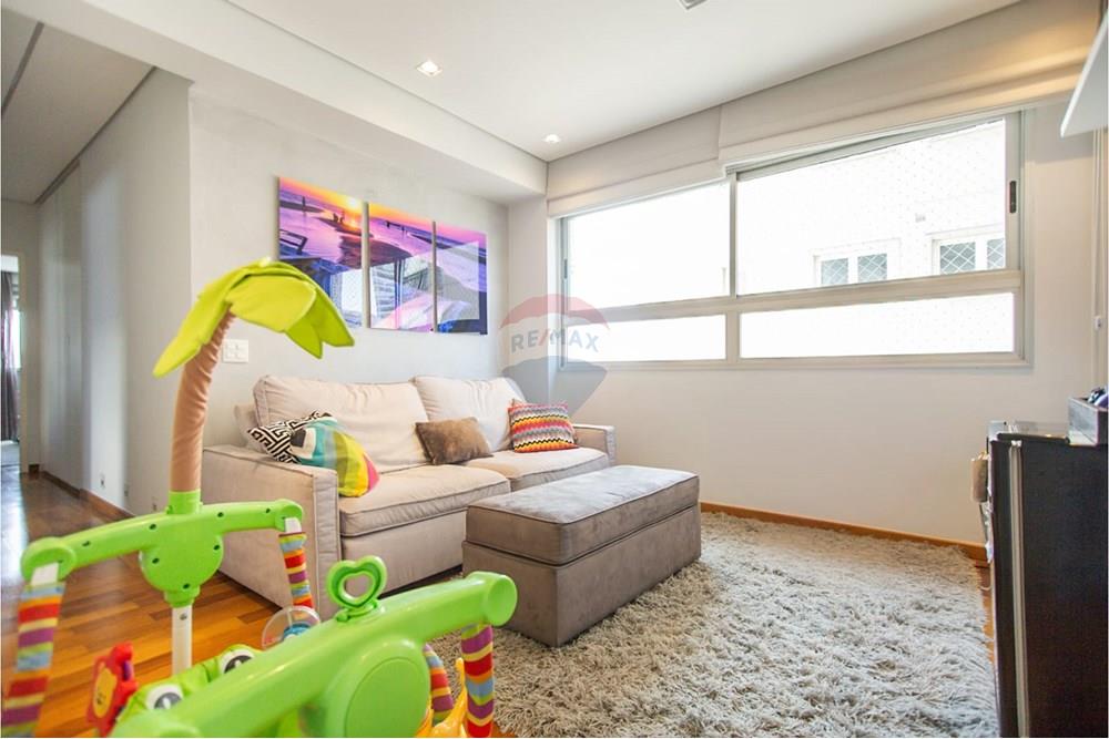 Duplex - Venda - São Paulo , São Paulo - PHOTO-2025-07-14-17-23-10 (1).jpg - 601081011-63