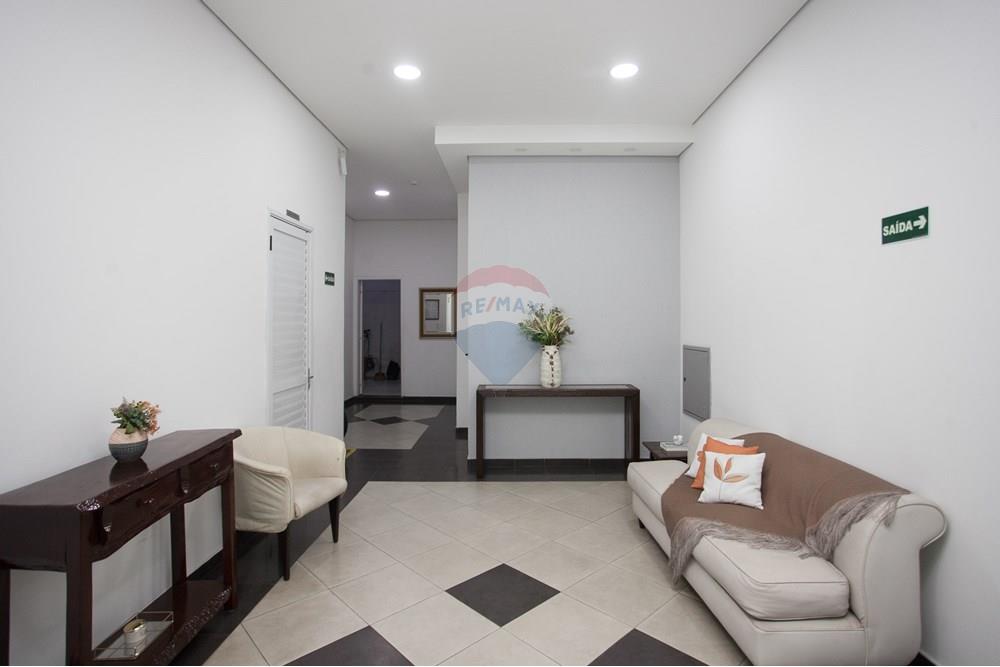 Apartamento - Venda - São Paulo , São Paulo - IMG_9371.jpg - 602201033-14