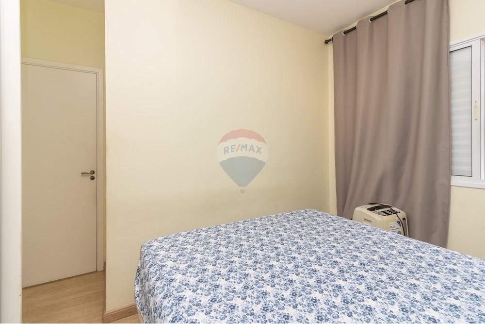 Apartamento - Venda - Osasco , São Paulo - IMG_787003.jpg - 602241020-31