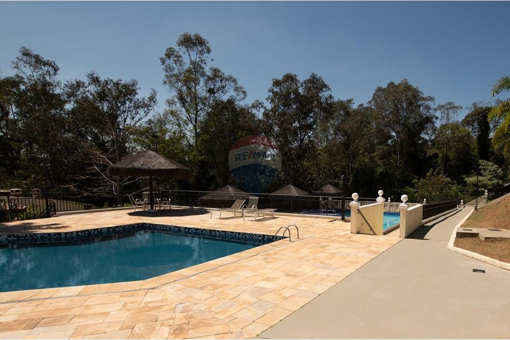 Casa de Condomínio - Venda - Jandira , São Paulo - Institucional 5.jpg - 601971072-50