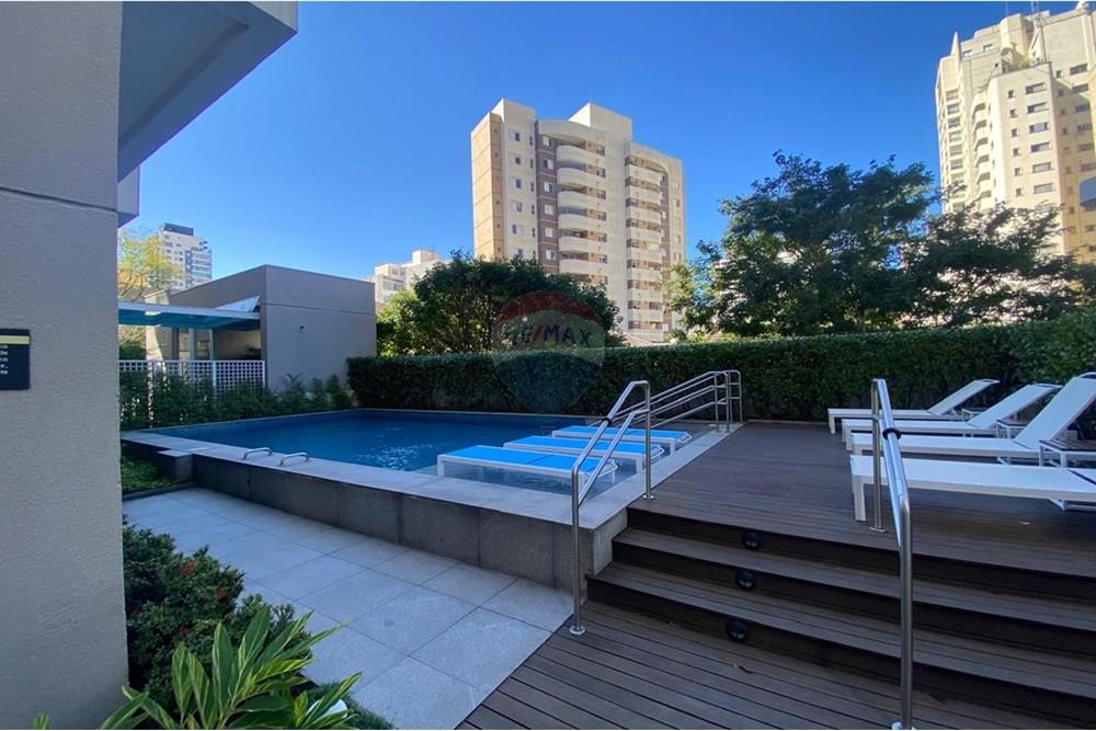 Studio - Alugar - São Paulo , São Paulo - WhatsApp Image 2025-07-29 at 16.27.47(12).jpeg - 602281029-20