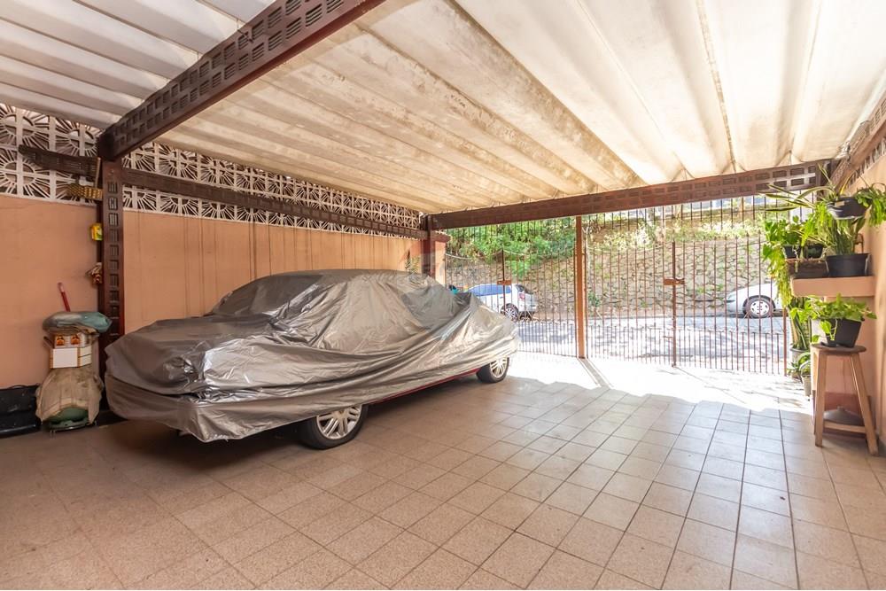 Casa - Venda - São Paulo , São Paulo - IMG_344324.jpg - 601441021-18