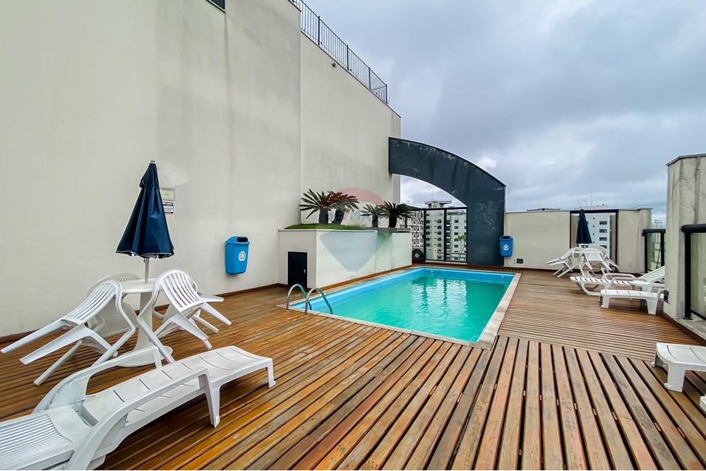 Apartamento - Venda - São Paulo , São Paulo - IMG_732605.jpg - 601721006-103