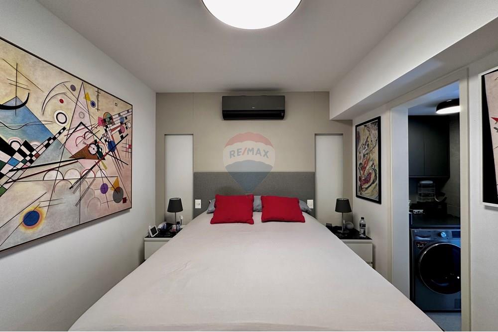 Apartamento - Venda - São Paulo , São Paulo - IMG_9844.jpg - 602331010-39