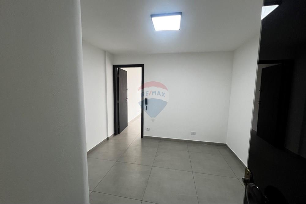 Cj. Comercial/ Sala - Alugar - São Paulo , São Paulo - IMG_5588.JPG - 601171018-56