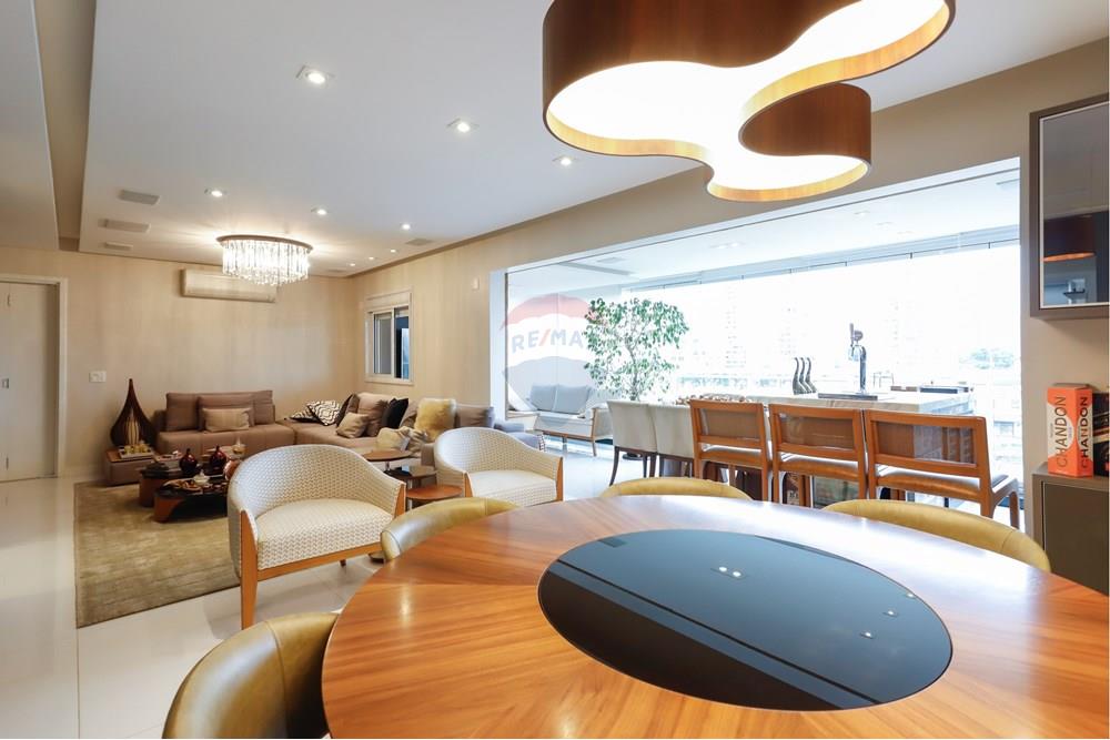 Apartamento - Venda - São Paulo , São Paulo - 25-10-13 - R. Isaac Krasilchik, 88 apto 33 C - Água Branca_001_CapodannoFotografia.jpg - 602341018-28