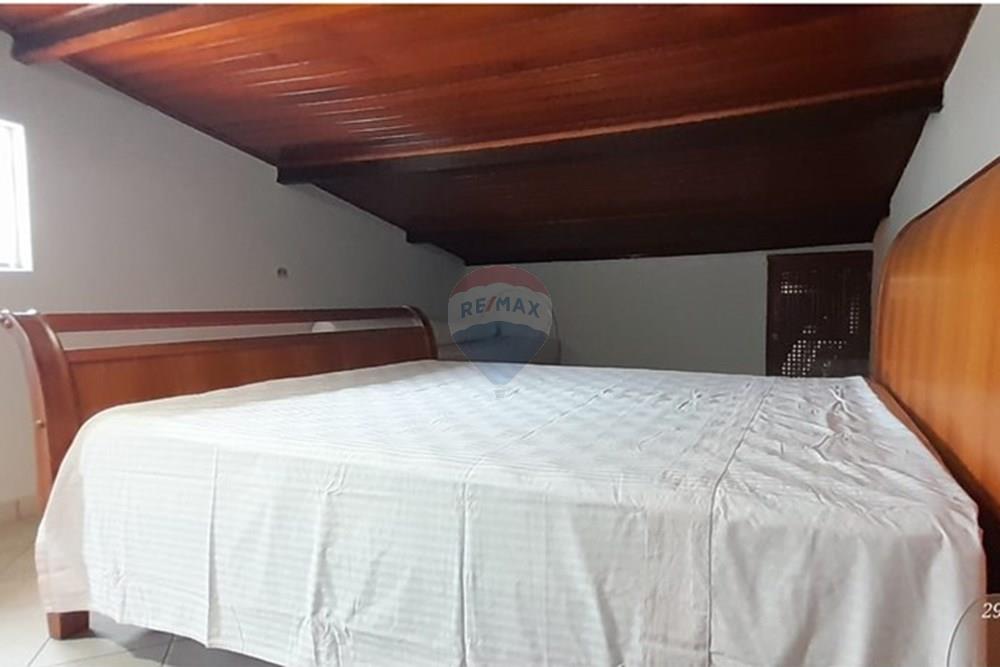 Sobrado - Venda - Caieiras , São Paulo - WhatsApp Image 2024-12-07 at 15.11.40.jpeg - 601171021-29