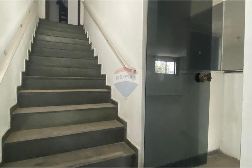 Prédio Inteiro, 491 m² - Foto 24