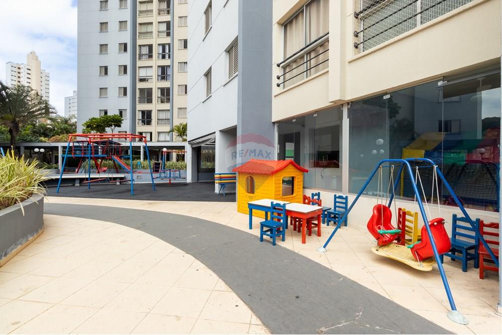 Apartamento - Venda - São Paulo , São Paulo - aclimacao- flavio- myhouse - seq 41 - IMG_9468 -  120925120925.jpg - 602171001-23