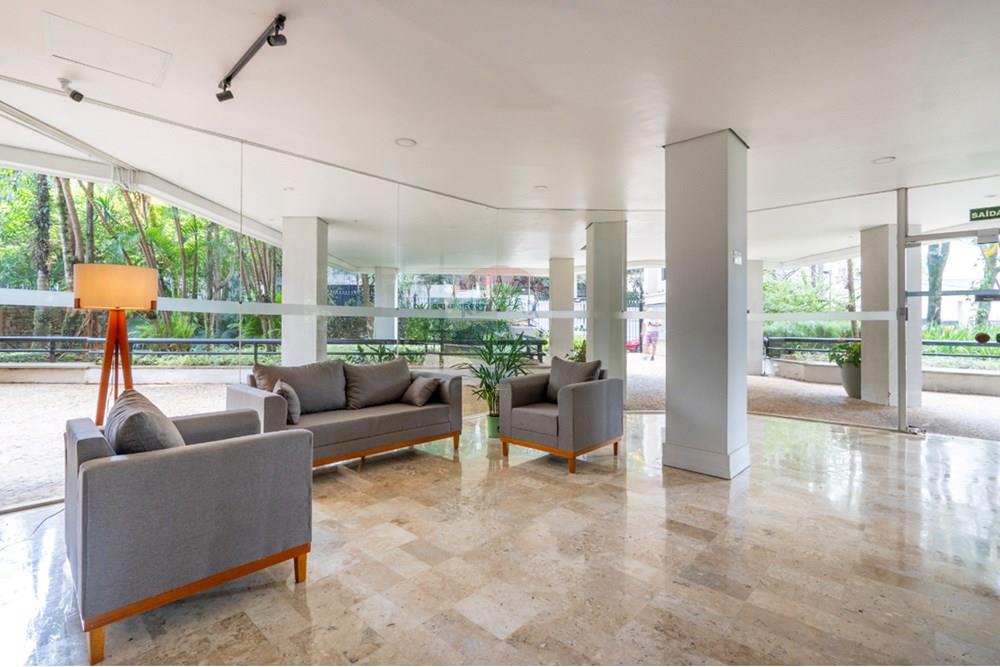 Apartamento - Venda - São Paulo , São Paulo - 1756410811218-01fotos_032.jpeg - 601181003-93