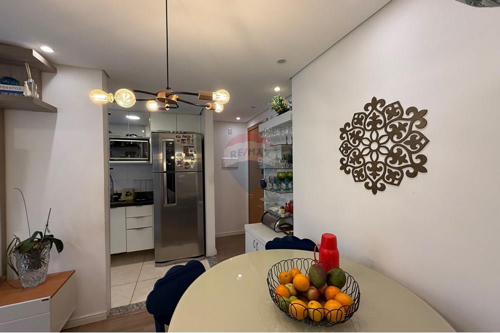 Apartamento - Venda - São Paulo , São Paulo - IMG_7278.jpeg - 602411006-7