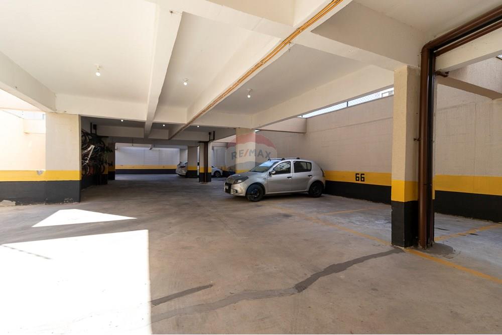 Apartamento - Venda - São Paulo , São Paulo - 016.jpg - 601251165-80