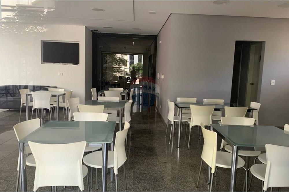 Apartamento - Alugar - São Paulo , São Paulo - WhatsApp Image 2025-09-01 at 13.35.28 (26).jpeg - 601361009-52