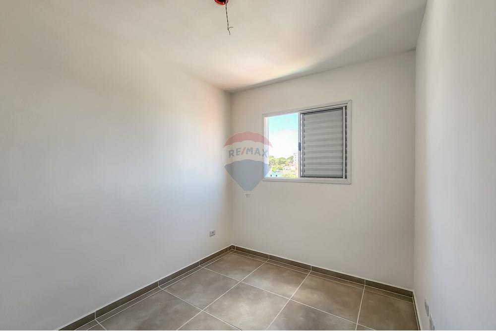 Apartamento - Venda - São Paulo , São Paulo - Cópia de 20250217_12320703.jpg - Quarto - 601811024-16