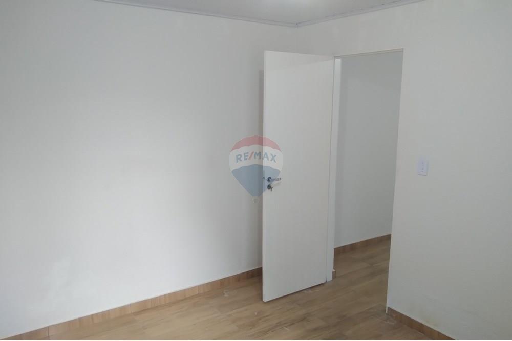 Casa - Alugar - São Paulo , São Paulo - 20250312_080941.jpg - 601141061-66