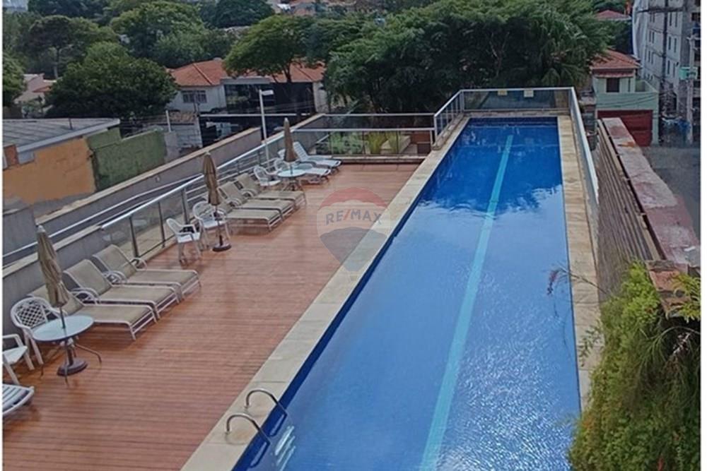 Apartamento - Venda - São Paulo , São Paulo - WhatsApp Image 2025-04-24 at 21.24.36.jpeg - 602151013-183