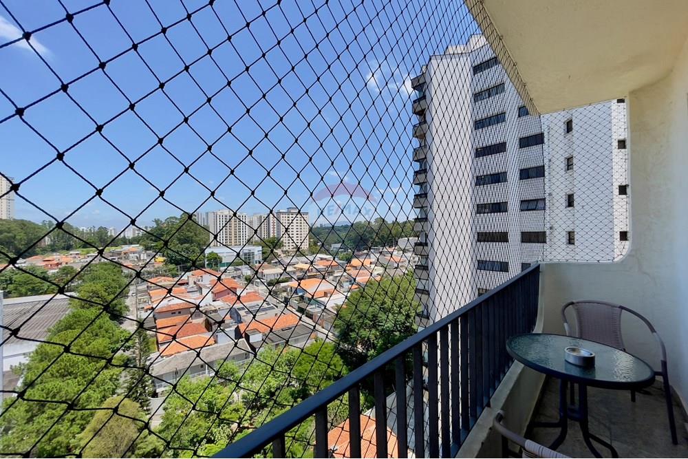 Apartamento - Venda - São Paulo , São Paulo - 601301011-314_ - 10.jpeg - 601301011-314
