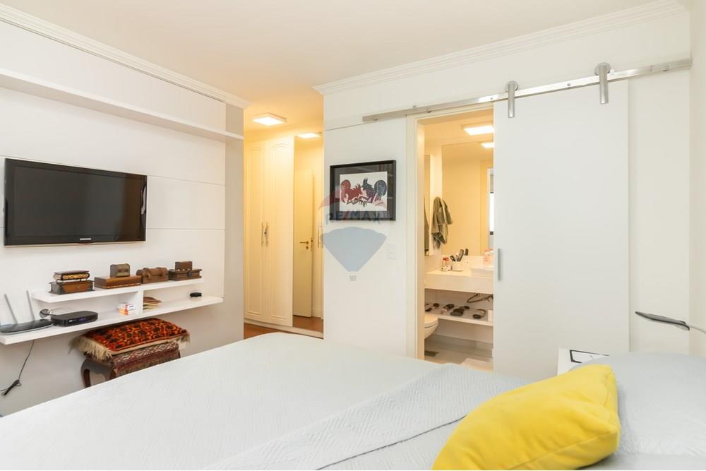 Apartamento - Venda - São Paulo , São Paulo - IMG_696203.jpg - 601721052-12