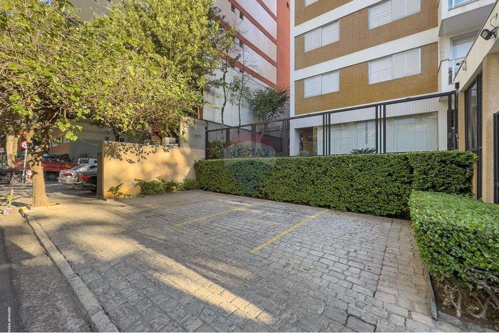 Apartamento - Venda - São Paulo , São Paulo - TKD-2286.jpg - 602151026-44