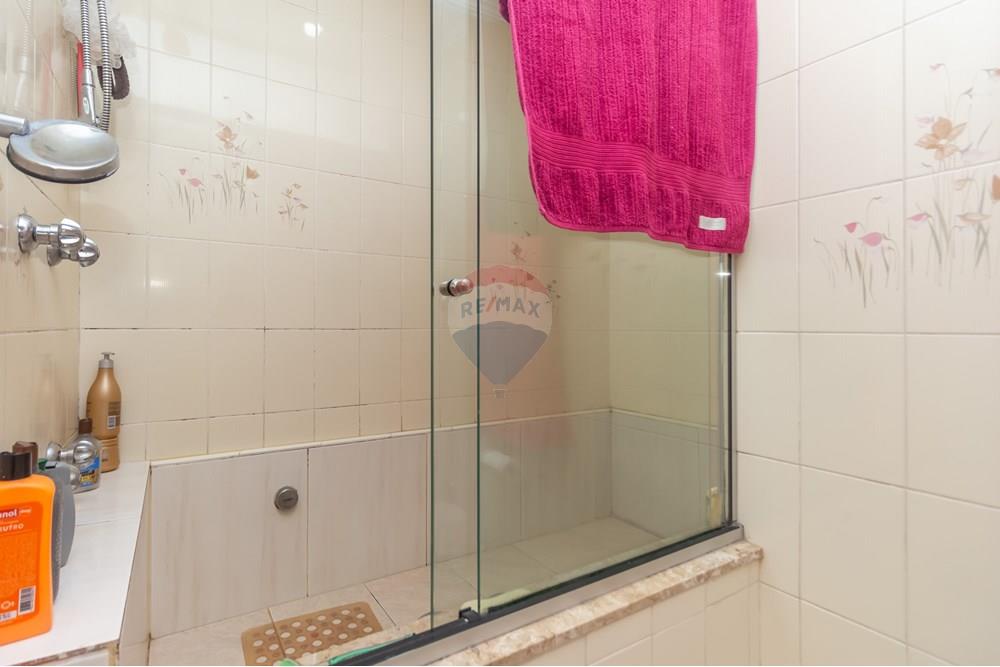 Apartamento - Venda - São Paulo , São Paulo - foto 28.jpg - 602221026-1